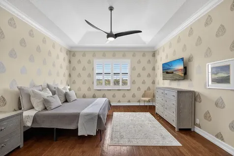 10418 Orchid Reserve Drive West Palm Beach FL 33412