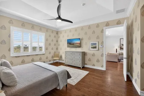 10418 Orchid Reserve Drive West Palm Beach FL 33412