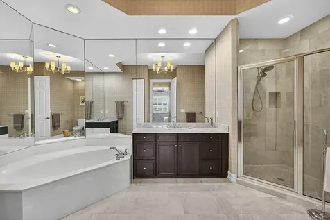 10418 Orchid Reserve Drive West Palm Beach FL 33412