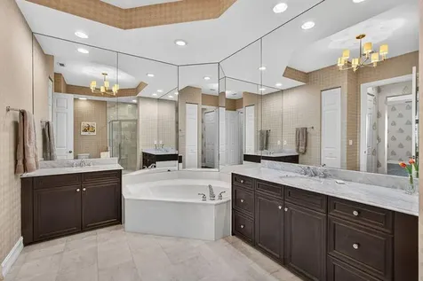 10418 Orchid Reserve Drive West Palm Beach FL 33412