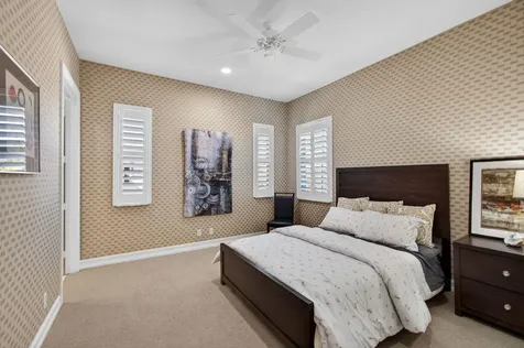10418 Orchid Reserve Drive West Palm Beach FL 33412