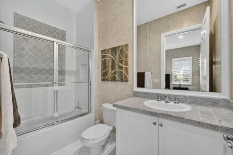 10418 Orchid Reserve Drive West Palm Beach FL 33412