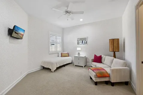 10418 Orchid Reserve Drive West Palm Beach FL 33412