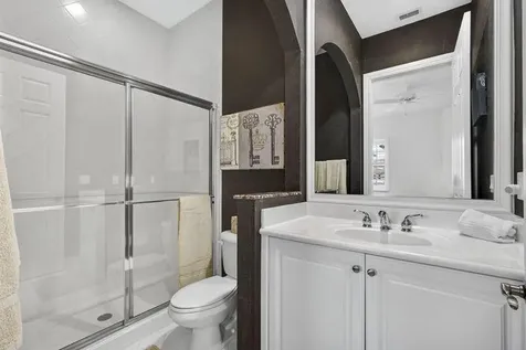 10418 Orchid Reserve Drive West Palm Beach FL 33412