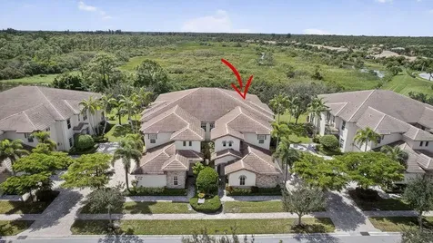 10418 Orchid Reserve Drive West Palm Beach FL 33412