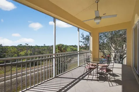 10418 Orchid Reserve Drive West Palm Beach FL 33412