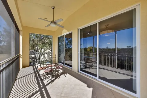 10418 Orchid Reserve Drive West Palm Beach FL 33412