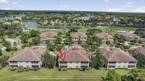 10418 Orchid Reserve Drive West Palm Beach FL 33412