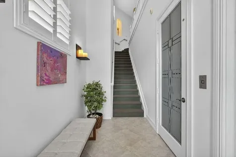 10418 Orchid Reserve Drive West Palm Beach FL 33412