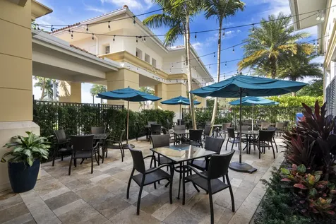 10418 Orchid Reserve Drive West Palm Beach FL 33412