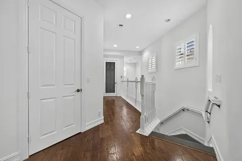 10418 Orchid Reserve Drive West Palm Beach FL 33412