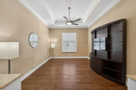 10418 Orchid Reserve Drive West Palm Beach FL 33412