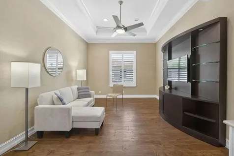 10418 Orchid Reserve Drive West Palm Beach FL 33412