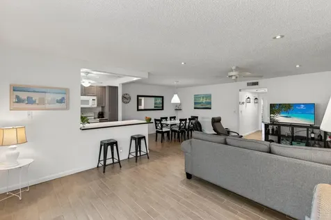 1382 High Point Way Delray Beach FL 33445