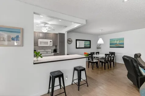 1382 High Point Way Delray Beach FL 33445