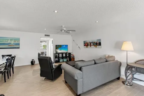 1382 High Point Way Delray Beach FL 33445