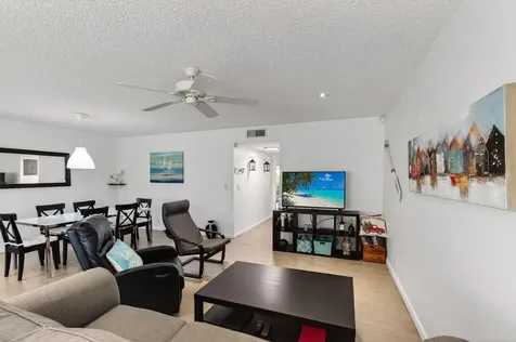 1382 High Point Way Delray Beach FL 33445