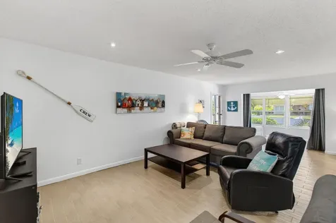 1382 High Point Way Delray Beach FL 33445