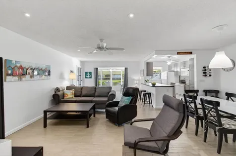 1382 High Point Way Delray Beach FL 33445