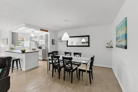 1382 High Point Way Delray Beach FL 33445