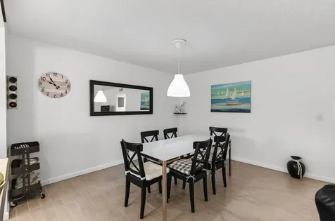 1382 High Point Way Delray Beach FL 33445