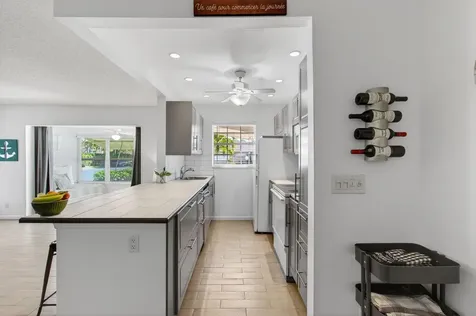 1382 High Point Way Delray Beach FL 33445