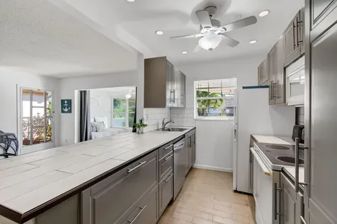 1382 High Point Way Delray Beach FL 33445