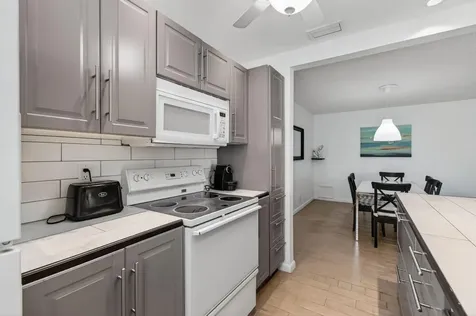 1382 High Point Way Delray Beach FL 33445