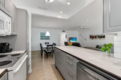 1382 High Point Way Delray Beach FL 33445