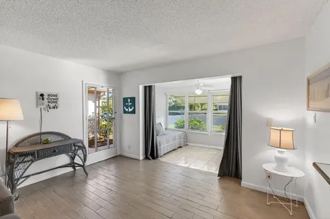 1382 High Point Way Delray Beach FL 33445