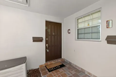 1382 High Point Way Delray Beach FL 33445