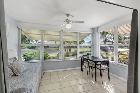 1382 High Point Way Delray Beach FL 33445