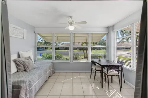 1382 High Point Way Delray Beach FL 33445