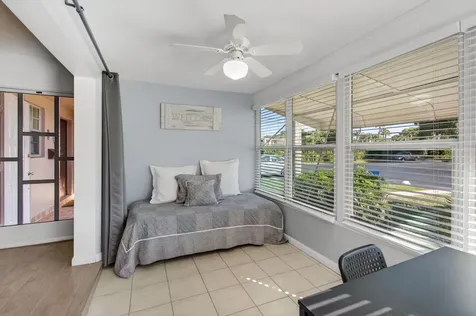 1382 High Point Way Delray Beach FL 33445