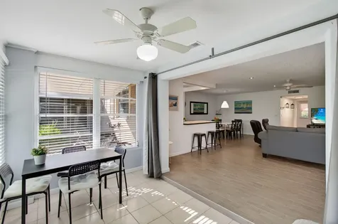 1382 High Point Way Delray Beach FL 33445