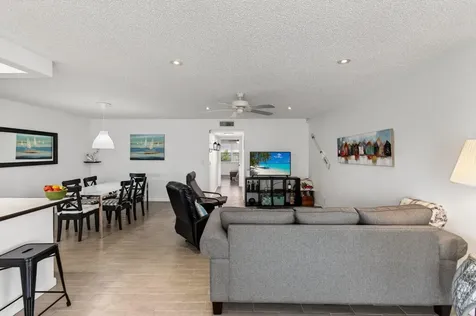 1382 High Point Way Delray Beach FL 33445