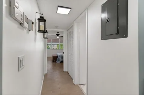 1382 High Point Way Delray Beach FL 33445