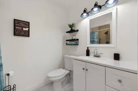 1382 High Point Way Delray Beach FL 33445