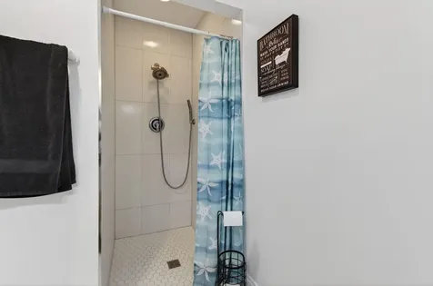 1382 High Point Way Delray Beach FL 33445