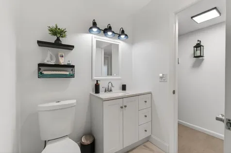 1382 High Point Way Delray Beach FL 33445