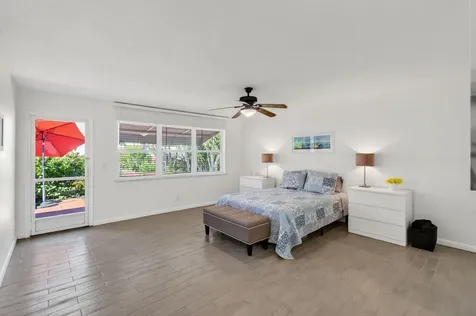 1382 High Point Way Delray Beach FL 33445