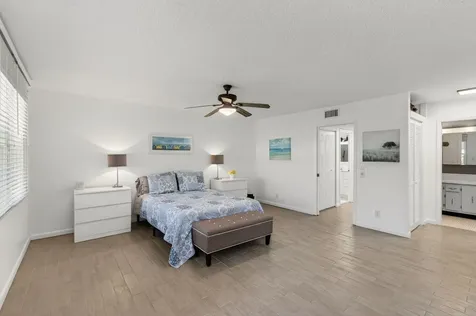 1382 High Point Way Delray Beach FL 33445