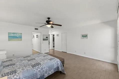 1382 High Point Way Delray Beach FL 33445