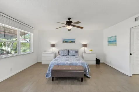 1382 High Point Way Delray Beach FL 33445