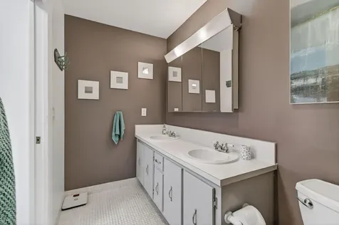 1382 High Point Way Delray Beach FL 33445