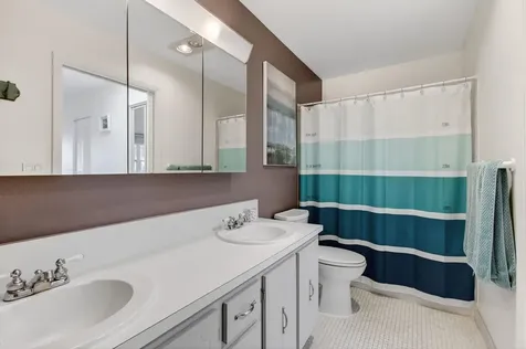 1382 High Point Way Delray Beach FL 33445