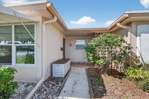 1382 High Point Way Delray Beach FL 33445