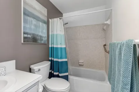 1382 High Point Way Delray Beach FL 33445