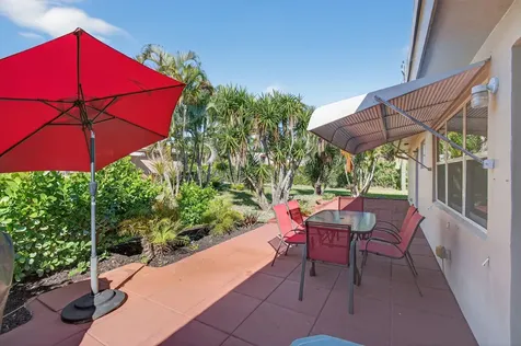 1382 High Point Way Delray Beach FL 33445