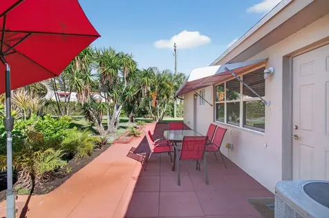 1382 High Point Way Delray Beach FL 33445